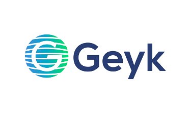 geyk.com